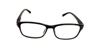 Mīnus brilles-3,5 cena un informācija | Brilles | 220.lv