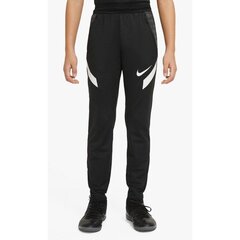 Sporta bikses zēniem Nike CW5864010 цена и информация | Штаны для мальчиков | 220.lv