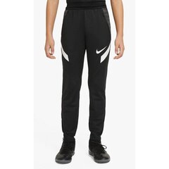 Спортивные брюки для мальчиков Nike CW5864010 цена и информация | Штаны для мальчика ABN-2894/CZA/098 | 220.lv