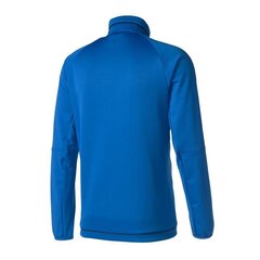Džemperis zēniem, Adidas Tiro 17 JR BQ2716, 47662 cena un informācija | Zēnu jakas, džemperi, žaketes, vestes | 220.lv