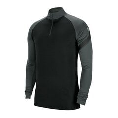 Свитер для мальчика Nike Dry Academy Dril Top Jr BV6942-010 (58352) цена и информация | Свитеры, жилетки, пиджаки для мальчиков | 220.lv