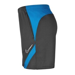 Sporta šorti bērniem Nike Dry Academy Pro Jr BV6946- 066 (58329) цена и информация | Шорты для мальчиков | 220.lv