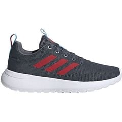 Bērnu brīva laika apavi Adidas Lite Racer CLN K JR EG3050 57243 cena un informācija | Sporta apavi bērniem | 220.lv