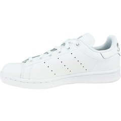 Bērnu kedas Adidas Stan Smith Jr EF4913 cena un informācija | Sporta apavi bērniem | 220.lv