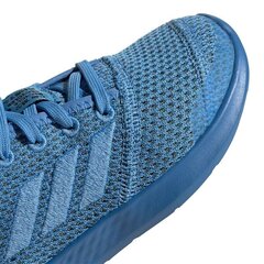 Спортивная обувь для мальчиков, Adidas FortaRefine цена и информация | Детская спортивная обувь | 220.lv