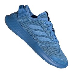 Sporta apavi zēniem, Adidas FortaRefine цена и информация | Детская спортивная обувь | 220.lv