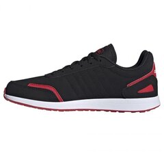 Kedas bērniem Adidas VS Switch 3K Jr FW3962, melnas цена и информация | Детская спортивная обувь | 220.lv