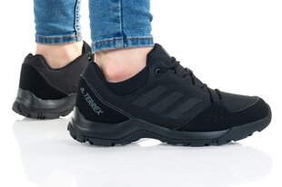 Спортивная обувь Adidas Terrex Hyperhiker Low K FV5216 цена и информация | Стильные кеды для детей | 220.lv
