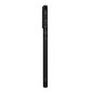 Spigen Rugged Armor vāciņš, paredzēts iPhone 13 Pro, matēts melns cena un informācija | Telefonu vāciņi, maciņi | 220.lv