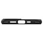 Spigen Rugged Armor vāciņš, paredzēts iPhone 13 mini, matēts melns цена и информация | Telefonu vāciņi, maciņi | 220.lv