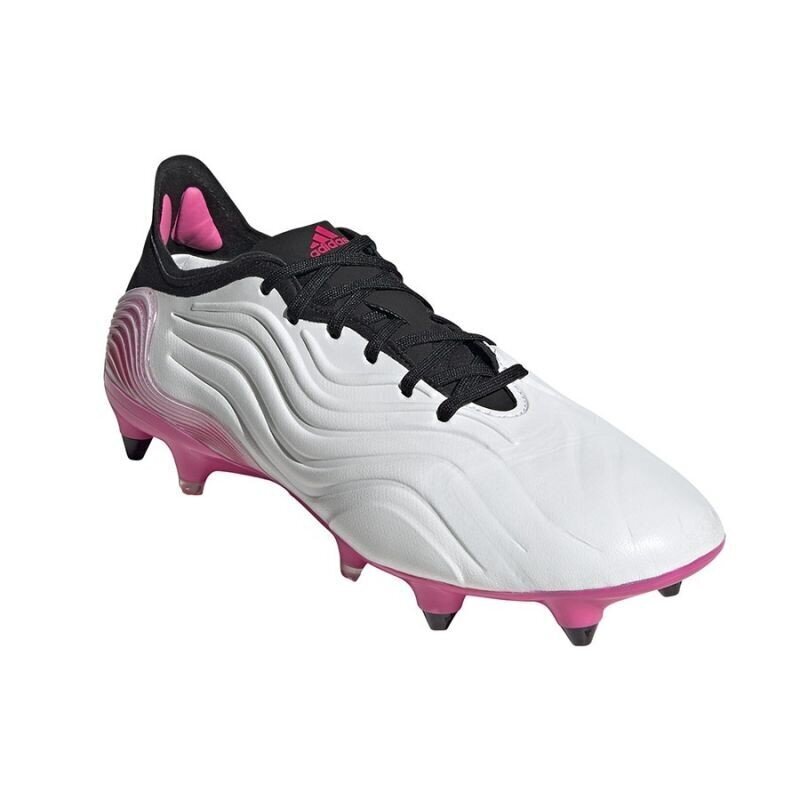 Futbola apavi Adidas Copa Sense.1 SG M FW7931 цена и информация | Futbola apavi | 220.lv