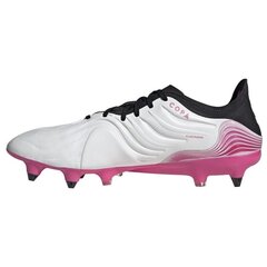 Futbola apavi Adidas Copa Sense.1 SG M FW7931 cena un informācija | Futbola apavi | 220.lv