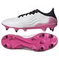 Futbola apavi Adidas Copa Sense.1 SG M FW7931 цена и информация | Futbola apavi | 220.lv