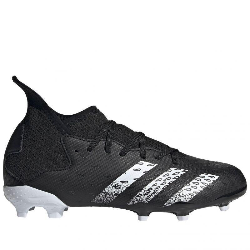 adidas predator gray