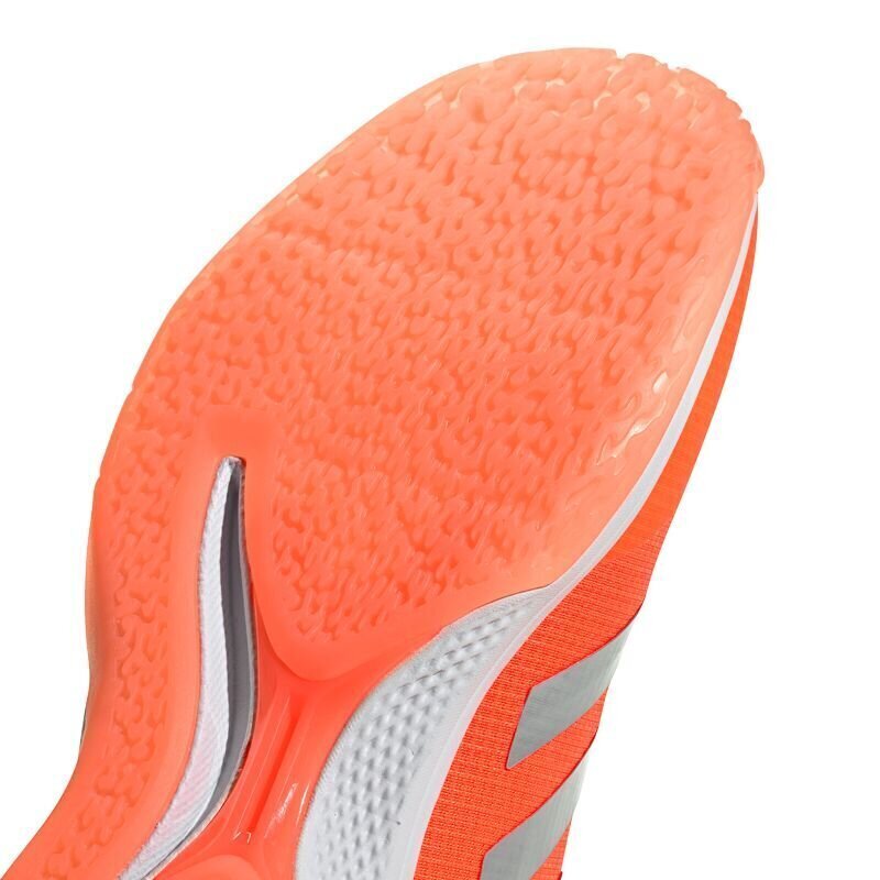 Vīriešu sporta apavi Adidas Counterblast Bounce M EH0851 cena un informācija | Sporta apavi vīriešiem | 220.lv