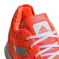 Vīriešu sporta apavi Adidas Counterblast Bounce M EH0851 cena un informācija | Sporta apavi vīriešiem | 220.lv