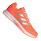 Vīriešu sporta apavi Adidas Counterblast Bounce M EH0851 cena un informācija | Sporta apavi vīriešiem | 220.lv
