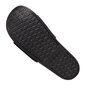 Pludmales iešļūcenes Adidas Adilette Comfort M EG1850, 60298 cena un informācija | Peldēšanas apavi | 220.lv