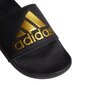 Pludmales iešļūcenes Adidas Adilette Comfort M EG1850, 60298 cena un informācija | Peldēšanas apavi | 220.lv