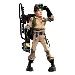 Weta Ghostbusters: Ray Mini Epic cena un informācija | Datorspēļu suvenīri | 220.lv