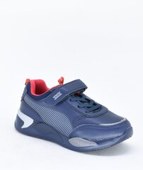 Спортивная обувь для мальчиков, KENKA 34220212.36 цена и информация | Детская спортивная обувь | 220.lv