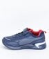 Sporta apavi zēniem, KENKA 34220212.36 цена и информация | Sporta apavi bērniem | 220.lv