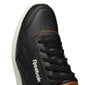 Reebok Apavi Royal Glide Black G55969/10.5 цена и информация | Sporta apavi vīriešiem | 220.lv