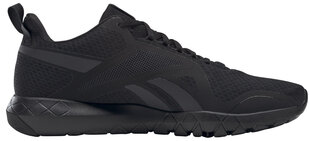 Reebok Apavi Flexagon Force 3.0 Black GX7554/8 цена и информация | Кроссовки для мужчин | 220.lv