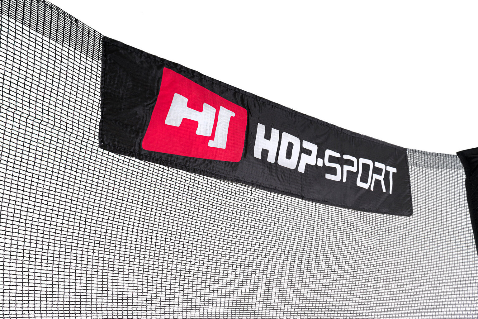 Batuts Hop Sport HS-T10A, 305 cm cena un informācija | Batuti | 220.lv