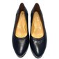 GALANT ādas kurpes 30715 cena un informācija | Sieviešu kurpes | 220.lv