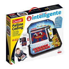 Galda spēle Pallino Coding цена и информация | Настольные игры, головоломки | 220.lv