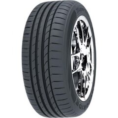 Goodride Z107 235/60R18 103V цена и информация | Зимняя резина | 220.lv