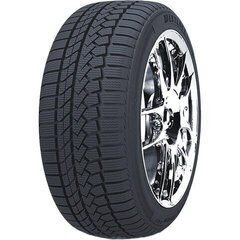 GOODRIDE (WESTLAKE) Z507 235/55R19 105V XL цена и информация | Зимняя резина | 220.lv