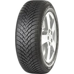 FALKEN EUROWINTER HS01 SUV 235/50 19 103V цена и информация | Зимняя резина | 220.lv