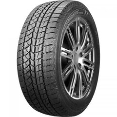 DOUBLESTAR DW02 215/70R16 100T цена и информация | Зимняя резина | 220.lv