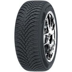 Goodride Z-401 4s 235/50R18 101W cena un informācija | Vissezonas riepas | 220.lv