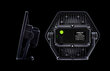 Prožektors Unilite SLR-4400 4400 lm cena un informācija | Lukturi | 220.lv