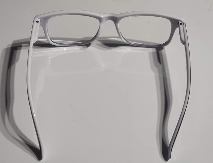Mīnus brilles -3 цена и информация | Brilles | 220.lv
