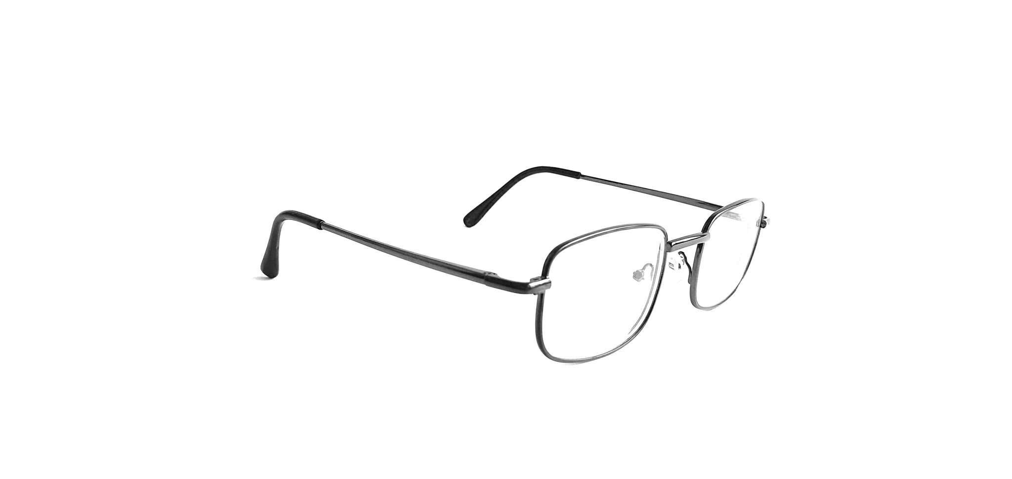 Brilles tālumam -3,5 цена и информация | Brilles | 220.lv