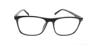 Очки для зрения вдаль с диоптриями -3,5 цена и информация | Очки | 220.lv