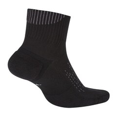 Носки спортивные Nike Spark Cush Ankle M SX7281- 010 цена и информация | Мужские носки | 220.lv