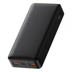 Baseus PPBD30K BIPOW цена и информация | Зарядные устройства Power bank | 220.lv