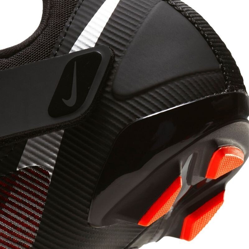 Sieviešu sporta apavi Nike SuperRep Cycle W CJ0775 008, melni cena un informācija | Sporta apavi sievietēm | 220.lv