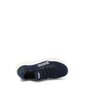 Sporta apavi bērniem Shone 155-001, zili cena un informācija | Sporta apavi bērniem | 220.lv