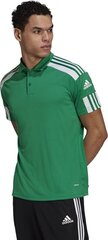 футболка Adidas HE4826 цена и информация | Футбольная форма и другие товары | 220.lv