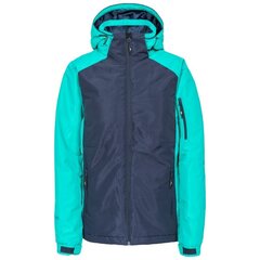 Женская куртка Sheelin Female Ski JKT TP 50 цена и информация | Женские куртки | 220.lv