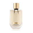 Парфюмированная вода  Boucheron Serpent Boheme EDP 90 мл