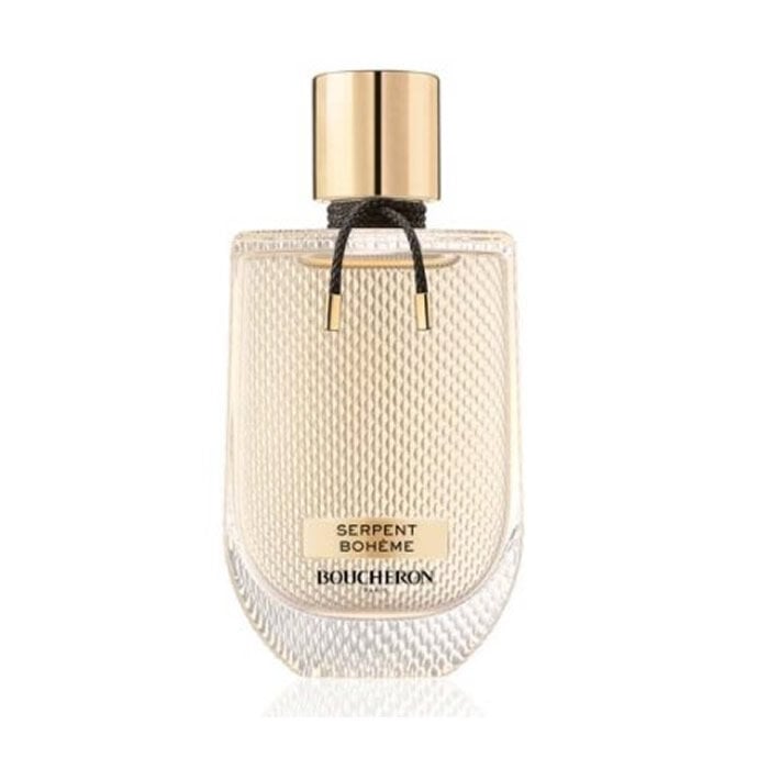 Parfimērijas ūdens Boucheron Serpent Boheme EDP 90 ml cena un informācija | Sieviešu smaržas | 220.lv