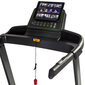 Tunturi Cardio Fit T35 Treadmill skrejceliņš цена и информация | Skrejceliņi | 220.lv