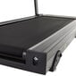 Tunturi Cardio Fit T35 Treadmill skrejceliņš цена и информация | Skrejceliņi | 220.lv